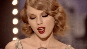 1434453241937_zps4wol8tw2.gif