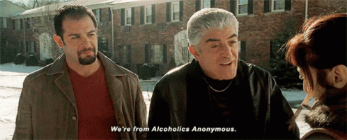 ah-big-kev-funny.gif