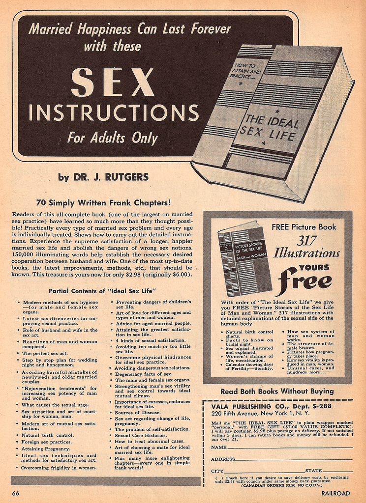 sex-instructions.jpg