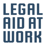 legalaidatwork.org