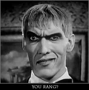 lurch1.jpg