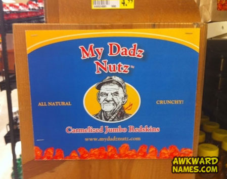 funny-foods-5.jpg