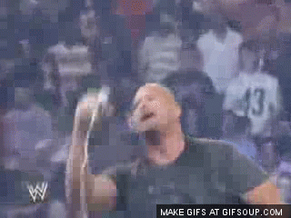 stone-cold-beer-o.gif