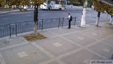 Bored-schoolboy.gif