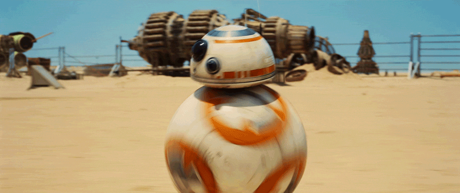 nF8LW9z.gif