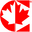 ccsenet.org