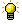 lightbulb.gif