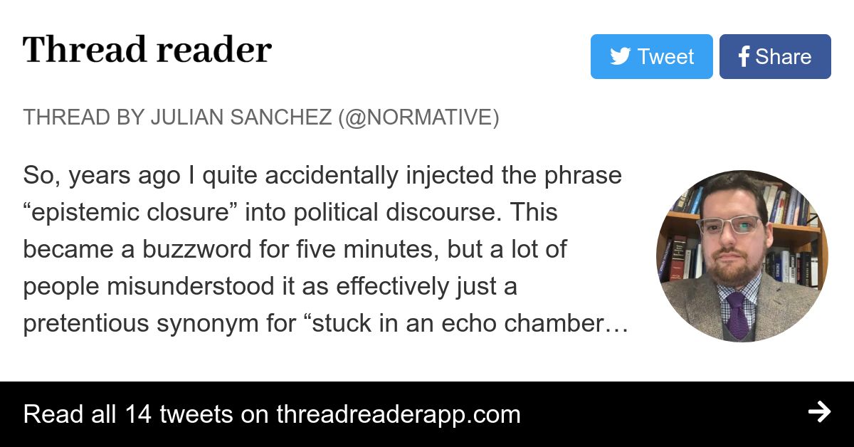 threadreaderapp.com