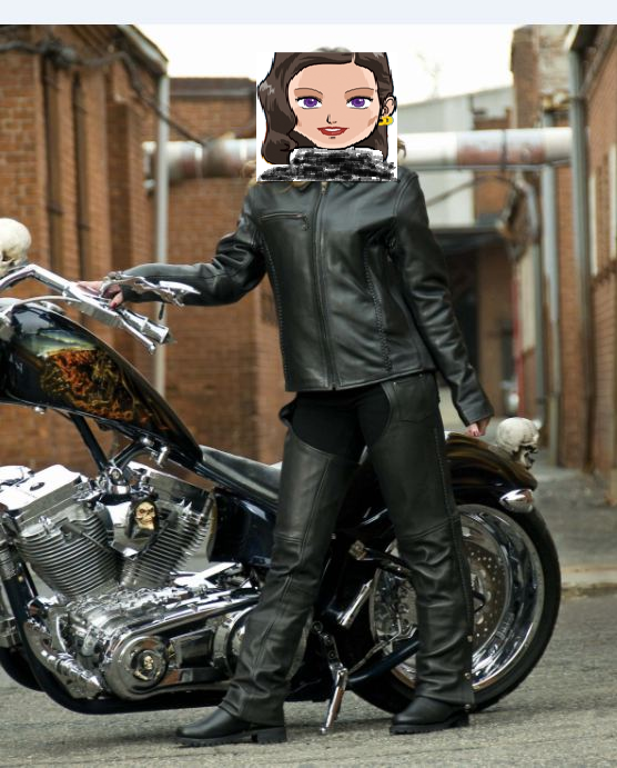 FINALWomens20motorcycle20jackets.png