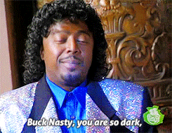 tumblr_n2q9hhP7S71s809ido1_250.gif