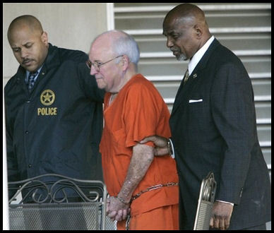 cheney-arrest.jpg