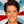 icon-200x200_mini.jpg