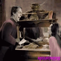 200w.gif