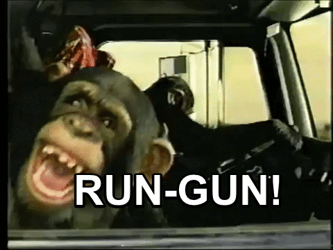 9y0r1nFrX92u.gif