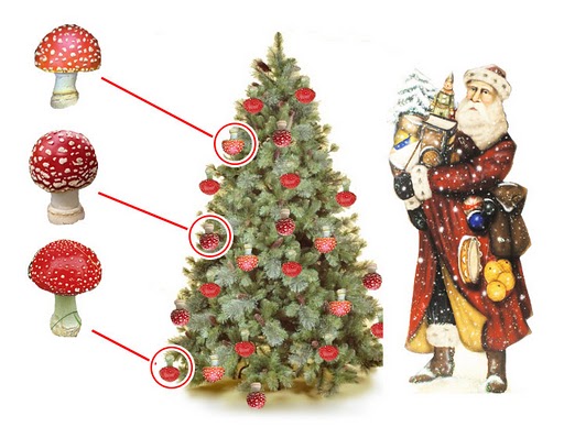 xmas-amanita.jpg