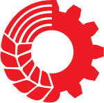 communist-party.ca