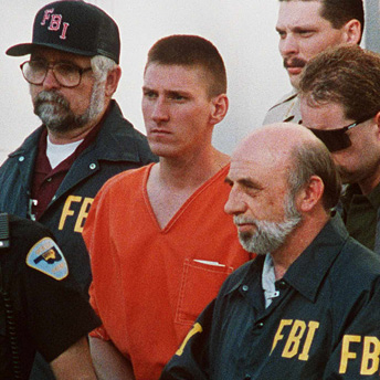 McVeigh1.jpg