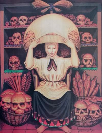 art_illusions_181.jpg