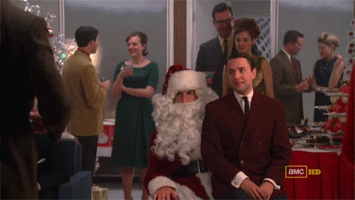 giphy.gif