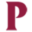 pasoroblesdailynews.com