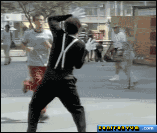 tumblr_m6ebg9HeZg1qdqr1xo1_400.gif