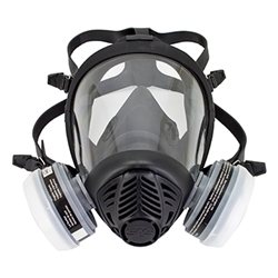 SAS-BreatheMate-Full-Face-Mask.jpg