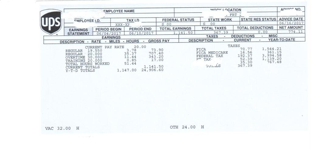 check%206-15_zpspnw2bfks.jpg