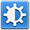 Icon_Settings_Display_3.png