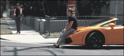 tumblr_na2b78xno61qdlh1io1_400.gif