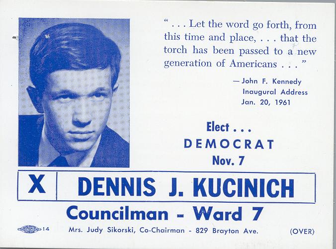 dennis-kucinich.JPG