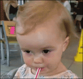 Today-NEW-LMAO-GIFs-15.gif