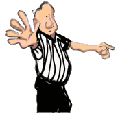 fifth-foul1.png