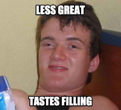10guy_grande.jpg