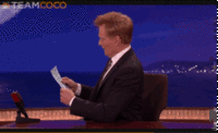 200w_d.gif