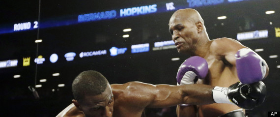 box-BERNARD-HOPKINS-large570_zps3ead5e0b.jpg