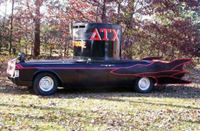 Animal%20House%20deathmobile.jpg