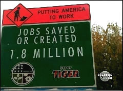 2010-02-17-CBS-EN-jobsroadsign.jpg