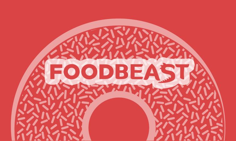 www.foodbeast.com