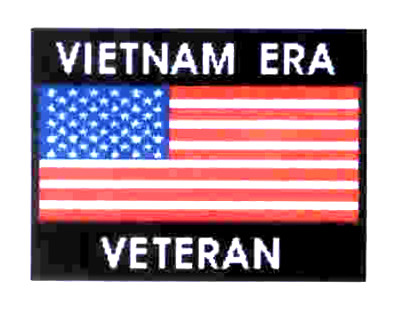 AR-VN20ERA20VET_zps76f68d6c.jpg