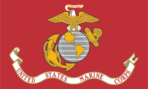 Usmarines.gif