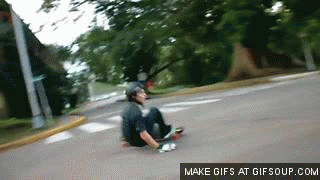 longboard-fail-o.gif