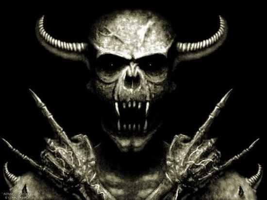 satanic-skull.jpg