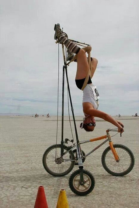 ff_aero_bike.jpg