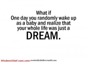 317770463-What-If----crazy-Nice-Thought-.jpg