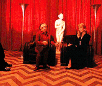 200w.gif