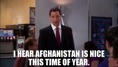 81d4b265-4404-4517-a4a1-0a42ce7084fc_text.gif