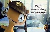 UPS%20Widget%20sees%20everything.jpg