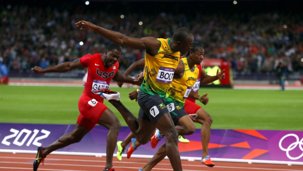 Usain_Bolt_149861205_620x350.jpg