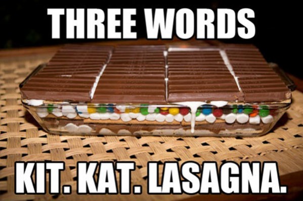 three-words.jpg