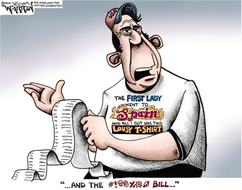 Cartoon%20-%20Lousy%20T-Shirt%20-%20ALG%20%28500%29.jpg
